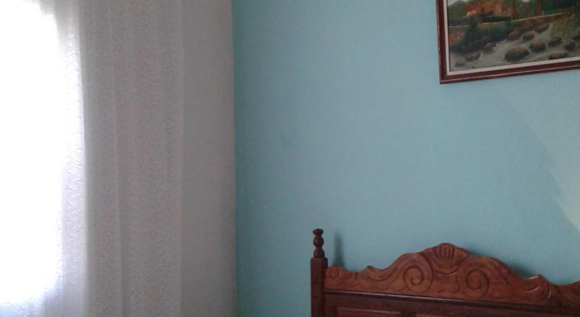 Pousada Santo Expedito Tiradentes Kamer foto